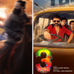 7 ആം ദിവസം 100 കോടി ക്ലബ്ബിന്റെ തിളക്കത്തിൽ പാപ്പനും പിള്ളേരും