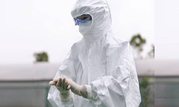 കൊവിഡ് കാലത്ത് മരുന്നും ഉപകരണങ്ങളും വാങ്ങിയ ഇടപാടുകളില്‍ നഷ്ടം 50 കോടിയോളം; ഓഡിറ്റ് റിപ്പോര്‍ട്ട് പുറത്ത്