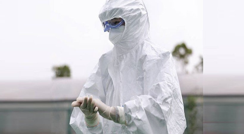 കൊവിഡ് കാലത്ത് മരുന്നും ഉപകരണങ്ങളും വാങ്ങിയ ഇടപാടുകളില്‍ നഷ്ടം 50 കോടിയോളം; ഓഡിറ്റ് റിപ്പോര്‍ട്ട് പുറത്ത്