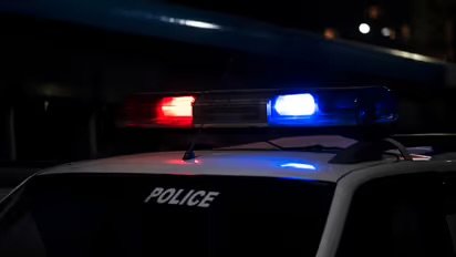 തൃശൂരിലെ സ്‌പെഷ്യല്‍ സ്‌കൂള്‍ അന്തേവാസിയുടെ മരണം കൊലപാതകം; കെയര്‍ ടേക്കര്‍ അറസ്റ്റില്‍; ശ്രീനാഥിന്റെ ശരീരത്തിലാകെ അടിയേറ്റതിന്റെ പാടുകള്‍