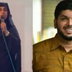 കാസർഗോഡ് ഷാനവാസ് പാദൂരിനെതിരെ വിദ്വേഷ പ്രചാരണം ; വനിതാ ലീഗ് നേതാവിനെതിരെ പരാതി