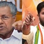 ‘ഡാഷ് മോനേ രേവന്താ… മറുപടി വരുന്നുണ്ട്’; തെലങ്കാന മുഖ്യമന്ത്രിയുടെ ‘നീ പോ മോനേ വിജയാ’ വിളിയ്ക്ക് മറുപടിയുമായി പിണറായി വിജയൻ