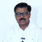 ‘പ്രളയം മനുഷ്യനിര്‍മിതം, തോട്ടപ്പിള്ളി സ്പില്‍വേ തുറക്കാതിരുന്നത് മണല്‍ ലോബിയ്ക്ക് വേണ്ടി’; മന്ത്രി കെ കൃഷ്ണന്‍കുട്ടിക്കെതിരെ മാത്യു കുഴല്‍നാടന്‍