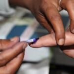 നിയമസഭ തെരഞ്ഞെടുപ്പ്; മാതൃകാ ഭിന്നശേഷി സൗഹൃദ ബൂത്തുമായി കോഴിക്കോട് ജില്ല