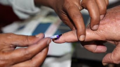 നിയമസഭ തെരഞ്ഞെടുപ്പ്; മാതൃകാ ഭിന്നശേഷി സൗഹൃദ ബൂത്തുമായി കോഴിക്കോട് ജില്ല