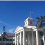 ഡിഎ കുടിശ്ശിക പീഡനമാവുന്നു; തുടര്‍ഭരണത്തില്‍ ജീവനക്കാരുടെ അവകാശങ്ങള്‍ നിഷേധിക്കപ്പെട്ടെന്ന് യുഡിഎഫ്