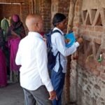 രാജസ്ഥാനിലെ രണ്ട് ഗ്രാമങ്ങളില്‍ അജ്ഞാതരോഗം; അഞ്ച് ദിവസത്തിനിടെ മരിച്ചത് അഞ്ച് കുട്ടികള്‍