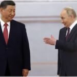 ഇറാന് വേണ്ടി വീറ്റോ ഉപയോഗിച്ച് ചൈനയും റഷ്യയും, അതിനിർണായക നീക്കം; ഇറാനെതിരായ പ്രമേയം യുഎൻ രക്ഷാസമിതിയിൽ പരാജയപ്പെട്ടു