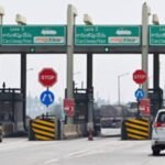 യാത്രക്കാരുടെ ശ്രദ്ധയ്ക്ക്: ദേശീയപാതകളിലെ ടോൾ പ്ലാസകൾ ഡിജിറ്റലാകുന്നു; ഡിജിറ്റൽ പേയ്മെന്റ്സ് ഒൺലി