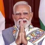 ‘എംപിമാർക്കെല്ലാം കത്തെഴുതൂ’, രാജ്യത്തെ സ്ത്രീകളോടെല്ലാം അഭ്യർഥിച്ച് പ്രധാനമന്ത്രി; വനിത സംവരണ ഭേദഗതി ബിൽ അംഗീകരിപ്പിക്കാൻ പുതിയ നീക്കവുമായി മോദി