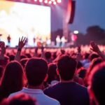 മയക്കുമരുന്ന് അമിതമായി ഉള്ളിൽച്ചെന്ന് രണ്ട് എംബിഎ വിദ്യാർത്ഥികൾ മരിച്ചു; സംഭവം സംഗീതനിശക്കിടെ മുംബൈയിൽ