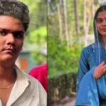അദ്നാൻ്റെ സ്വഭാവ​ദൂഷ്യം പെൺകുട്ടി ചോദ്യം ചെയ്തത് വൈരാ​ഗ്യമുണ്ടാക്കി, മുത്തശ്ശിയേയും കൊല്ലാൻ ശ്രമിച്ചു; 16കാരിയുടെ കൊലപാതകത്തിൽ വിവരങ്ങൾ പുറത്ത്
