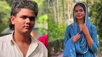 അദ്നാൻ്റെ സ്വഭാവ​ദൂഷ്യം പെൺകുട്ടി ചോദ്യം ചെയ്തത് വൈരാ​ഗ്യമുണ്ടാക്കി, മുത്തശ്ശിയേയും കൊല്ലാൻ ശ്രമിച്ചു; 16കാരിയുടെ കൊലപാതകത്തിൽ വിവരങ്ങൾ പുറത്ത്