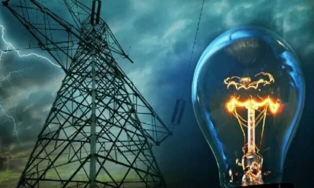 ആശങ്കയിൽ KSEB, ചരിത്രത്തിലാദ്യമായി 6000 മെഗാവാട്ട് പിന്നിട്ടു; സർവകാല റെക്കോർഡിൽ സംസ്ഥാനത്തെ വൈദ്യുതി ഉപഭോഗം