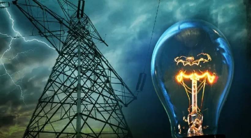 ആശങ്കയിൽ KSEB, ചരിത്രത്തിലാദ്യമായി 6000 മെഗാവാട്ട് പിന്നിട്ടു; സർവകാല റെക്കോർഡിൽ സംസ്ഥാനത്തെ വൈദ്യുതി ഉപഭോഗം