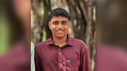 യൂട്യൂബ് നോക്കി, സ്റ്റീൽ പാത്രത്തിനടിയിൽ വെച്ച് പടക്കം പൊട്ടിച്ചു, പാത്രം പൊട്ടിത്തെറിച്ച് 16കാരന് ദാരുണാന്ത്യം; സംഭവം കൊയിലാണ്ടിയിൽ