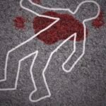 വിഴിഞ്ഞത്ത് യുവാവിനെ നടുറോഡിലിട്ട് മർദിച്ച് കൊന്നു; നടുക്കുന്ന സിസിടിവി ദൃശ്യങ്ങൾ പുറത്ത്, സഹോദരങ്ങൾ പിടിയിൽ