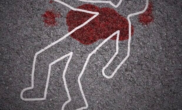 വിഴിഞ്ഞത്ത് യുവാവിനെ നടുറോഡിലിട്ട് മർദിച്ച് കൊന്നു; നടുക്കുന്ന സിസിടിവി ദൃശ്യങ്ങൾ പുറത്ത്, സഹോദരങ്ങൾ പിടിയിൽ