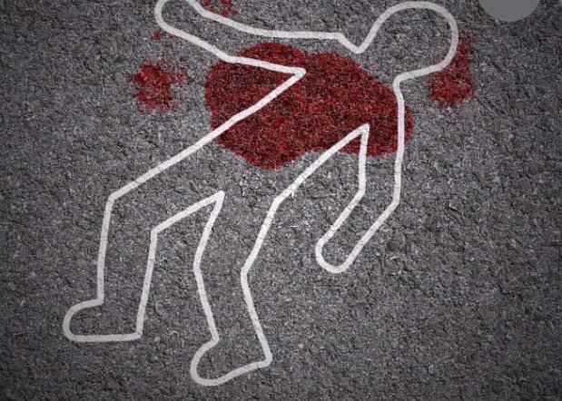 വിഴിഞ്ഞത്ത് യുവാവിനെ നടുറോഡിലിട്ട് മർദിച്ച് കൊന്നു; നടുക്കുന്ന സിസിടിവി ദൃശ്യങ്ങൾ പുറത്ത്, സഹോദരങ്ങൾ പിടിയിൽ