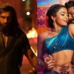 പുഷ്പ 2നെ മറികടക്കാൻ ധുരന്ധർ 2ന് ഇനി വേണ്ടത് 135 കോടി; ഇന്ത്യയിലെ ഏറ്റവും വലിയ ബോക്സ് ഓഫീസ് ഹിറ്റാകാൻ രൺവീർ സിംഗ് ചിത്രം