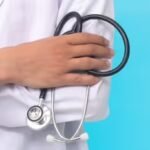 ‘ശസ്ത്രക്രിയ മാറി ചെയ്തു’, 71 കാരിക്ക് ജീവൻ നഷ്ടമായി, പരാതി നൽകി കുടുംബം; സംഭവം ഉത്ത‍ർപ്രദേശിൽ