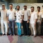 ഹാഷിറും പിള്ളേരും ബോക്സ് ഓഫീസ് തൂക്കി, ഇനി കരിക്കിന്റെ ഊഴം; ‘കരിക്ക്’ സിനിമ