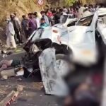 വാൻ പതിച്ചത് 300 അടി താഴ്ചയുള്ള കൊക്കയിലേക്ക്, വാൽപ്പാറ അപകടത്തിൽ മരണം 9 ആയി, 7 സ്ത്രീകളും 2 കുട്ടികളും; നൊമ്പരമായി അധ്യാപകർ പങ്കുവച്ച് ചിത്രങ്ങൾ