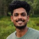 കോഴിക്കോട് ലോൺ ആപ്പിൽ നിന്ന് ലോണെടുത്ത് 25കാരനെ കാണാതായി