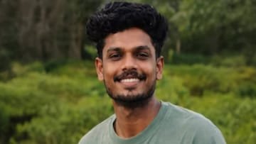 കോഴിക്കോട് ലോൺ ആപ്പിൽ നിന്ന് ലോണെടുത്ത് 25കാരനെ കാണാതായി