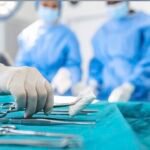 ശസ്ത്രക്രിയ പിഴവിൽ മാർഗരേഖ പുറത്തിറക്കി ആരോഗ്യവകുപ്പ്; റിസ്റ്റ് ബാൻഡിൽ വിവരങ്ങൾ ഉൾപ്പെടുത്തണം, ശസ്ത്രക്രിയ നടത്തേണ്ട ഭാ​ഗം അടയാളപ്പെടുത്തണം