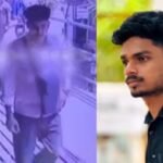 ലോൺ ആപ്പ് ഭീഷണിക്ക് പിന്നാലെ കാണാതായ വിഷ്ണുവിനെ കണ്ടെത്തി; സഹോദരന്‍റെ ഫോണിലേക്ക് കോൾ, ഒടുവിൽ പയ്യന്നൂർ സ്റ്റേഷനിൽ ഇറങ്ങി, കുടുംബത്തിന് ആശ്വാസം