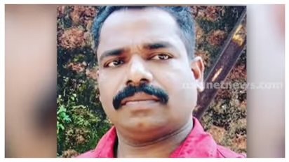 കടം വാങ്ങിയത് 15000 രൂപ, 3.5 ലക്ഷം രൂപ തിരിച്ചുചോദിച്ചെന്ന് കുടുംബത്തിന്റെ ആരോപണം; ​കുടുംബനാഥന്റെ ആത്മഹത്യയിൽ ശബ്ദസന്ദേശം പുറത്ത്