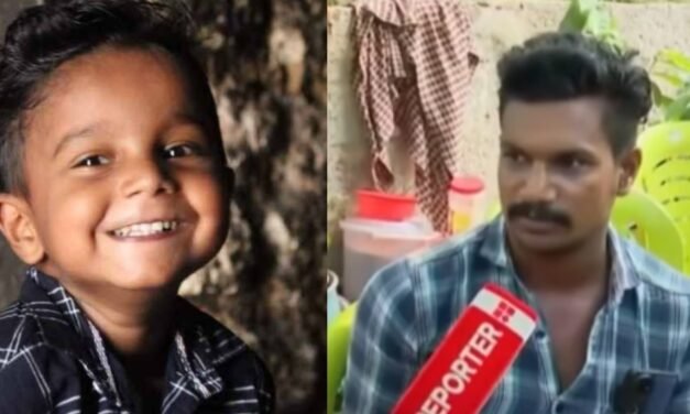 ചിറയിൻകീഴിൽ എട്ടുവയസുകാരൻ പാമ്പുകടിയേറ്റ് മരിച്ച സംഭവം; ആശുപത്രി സൂപ്രണ്ടിന്റെ റിപ്പോർട്ട് തള്ളി കുടുംബം