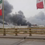 ഇറാനിൽ മിസൈൽ വർഷം; 25 പേർ കൊല്ലപ്പെട്ടു; ട്രംപിന്റെ അന്ത്യശാസനം ഇന്ന് അവസാനിക്കും