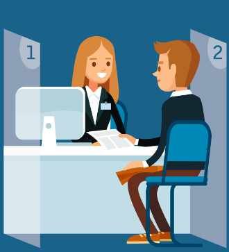 എൻആർഐ ആയവർ അക്കൗണ്ട് മാറ്റിയില്ലേ? കാത്തിരിക്കുന്നത് ലക്ഷങ്ങളുടെ പിഴ