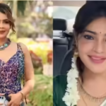 തമിഴ് നടി സുഭാഷിണി മരിച്ച നിലയിൽ; ‘കയൽ’ പരമ്പരയിലെ താരം