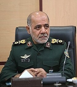 “നരകവാതിലുകൾ തുറക്കപ്പെടും”: അമേരിക്കയ്ക്കും ഇസ്രായേലിനും മുന്നറിയിപ്പുമായി ഇറാൻ