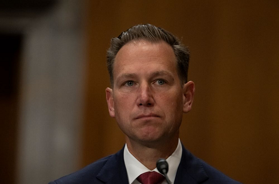 നൈജീരിയയിൽ ക്രൈസ്തവർ നേരിടുന്നത് അസഹനീയമായ പീഡനം: യുഎസ് എംബസി