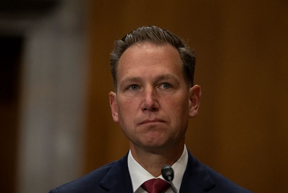 നൈജീരിയയിൽ ക്രൈസ്തവർ നേരിടുന്നത് അസഹനീയമായ പീഡനം: യുഎസ് എംബസി