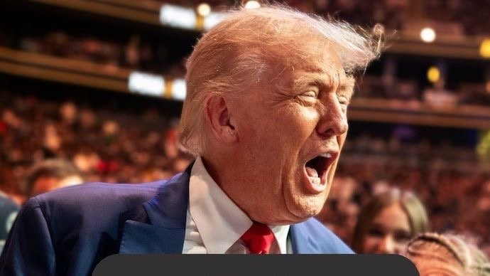 ഇറാൻ – യുഎസ് യുദ്ധം വീണ്ടും തുടങ്ങുമോ? വെടിനിർത്തൽ കാലാവധി അവസാനിക്കാൻ മണിക്കൂറുകൾ മാത്രം; ആശങ്കയിൽ ലോകം