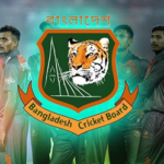 ബംഗ്ലാദേശ് ക്രിക്കറ്റ് ബോർഡ് പിരിച്ചുവിട്ടു, 11 അംഗ അഡ്ഹോക്ക് കമ്മിറ്റി രൂപീകരിച്ചു