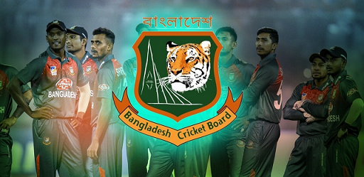 ബംഗ്ലാദേശ് ക്രിക്കറ്റ് ബോർഡ് പിരിച്ചുവിട്ടു, 11 അംഗ അഡ്ഹോക്ക് കമ്മിറ്റി രൂപീകരിച്ചു