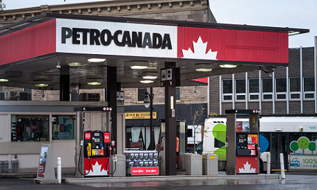 കാനഡയിൽ ഇന്ധനവില കുതിക്കുന്നു! ലിറ്ററിന് 2 ഡോളറിലേക്ക്