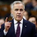 അമേരിക്കയിലേക്ക് ഇനി പണമൊഴുക്കില്ല; പ്രതിരോധ മേഖലയിൽ കടുത്ത തീരുമാനവുമായി കാനഡ