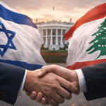 ഇസ്രായേലിന് സ്വയം പ്രതിരോധിക്കാം; വെടിനിർത്തലിനിടയിലും ജാഗ്രത തുടരും