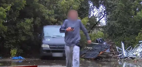 സ്കൂളുകളിൽ കുട്ടികളെ ഉപയോഗിച്ച് ആക്രമണം നടത്താനുള്ള റഷ്യയുടെ പദ്ധതി തകർത്ത് ഉക്രൈൻ