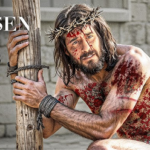 ഈശോയുടെ കുരിശുമരണം ഉൾക്കൊള്ളുന്ന ‘ദി ചോസൺ’ ആറാം സീസണിന്റെ റിലീസ് തീയതി പ്രഖ്യാപിച്ചു