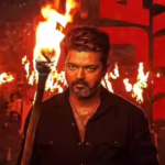 ‘ജനനായകൻ’ ചോർച്ച: ആറുപേർ അറസ്റ്റിൽ; 300-ഓളം പൈറസി ലിങ്കുകൾ നീക്കം ചെയ്തു