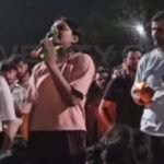 രണ്ടാഴ്ചയ്ക്കിടെ ജീവനൊടുക്കിയത് മൂന്ന് വിദ്യാര്‍ഥികള്‍; ഹരിയാന കുരുക്ഷേത്ര എന്‍.ഐ.ടിയില്‍ കുട്ടികള്‍ മാനസിക സമ്മര്‍ദം നേരിട്ടുന്നതായി ആരോപണം; വന്‍ പ്രതിഷേധം