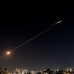 ഇറാന്റെ ചാവേർ ഡ്രോണുകളെ തുരത്താൻ വെറും 2,500 ഡോളറിന്റെ മാന്ത്രിക വിദ്യ